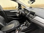 BMW 2-Serie Active Tourer 220i Essential / AUTOMAAT / PANORAMADAK / LEER / HEAD-UP / NAVI