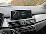 BMW 2-Serie Active Tourer 220i Essential / AUTOMAAT / PANORAMADAK / LEER / HEAD-UP / NAVI