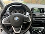 BMW 2-Serie Active Tourer 220i Essential / AUTOMAAT / PANORAMADAK / LEER / HEAD-UP / NAVI