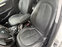 BMW 2-Serie Active Tourer 220i Essential / AUTOMAAT / PANORAMADAK / LEER / HEAD-UP / NAVI