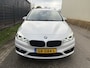 BMW 2-Serie Active Tourer 220i Essential / AUTOMAAT / PANORAMADAK / LEER / HEAD-UP / NAVI