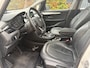BMW 2-Serie Active Tourer 220i Essential / AUTOMAAT / PANORAMADAK / LEER / HEAD-UP / NAVI