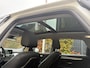 BMW 2-Serie Active Tourer 220i Essential / AUTOMAAT / PANORAMADAK / LEER / HEAD-UP / NAVI