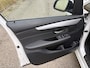 BMW 2-Serie Active Tourer 220i Essential / AUTOMAAT / PANORAMADAK / LEER / HEAD-UP / NAVI