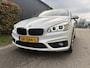 BMW 2-Serie Active Tourer 220i Essential / AUTOMAAT / PANORAMADAK / LEER / HEAD-UP / NAVI