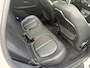 BMW 2-Serie Active Tourer 220i Essential / AUTOMAAT / PANORAMADAK / LEER / HEAD-UP / NAVI