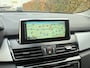 BMW 2-Serie Active Tourer 220i Essential / AUTOMAAT / PANORAMADAK / LEER / HEAD-UP / NAVI