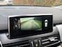 BMW 2-Serie Active Tourer 220i Essential / AUTOMAAT / PANORAMADAK / LEER / HEAD-UP / NAVI