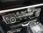 BMW 2-Serie Active Tourer 220i Essential / AUTOMAAT / PANORAMADAK / LEER / HEAD-UP / NAVI