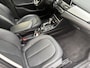 BMW 2-Serie Active Tourer 220i Essential / AUTOMAAT / PANORAMADAK / LEER / HEAD-UP / NAVI