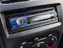 Peugeot 206 1.1 XR Ori NL NAP Trekhaak Bluetooth Elektrische ramen CV