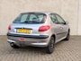 Peugeot 206 1.1 XR Ori NL NAP Trekhaak Bluetooth Elektrische ramen CV