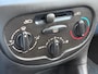 Peugeot 206 1.1 XR Ori NL NAP Trekhaak Bluetooth Elektrische ramen CV