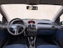 Peugeot 206 1.1 XR Ori NL NAP Trekhaak Bluetooth Elektrische ramen CV