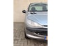 Peugeot 206 1.1 XR Ori NL NAP Trekhaak Bluetooth Elektrische ramen CV