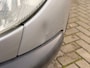 Peugeot 206 1.1 XR Ori NL NAP Trekhaak Bluetooth Elektrische ramen CV