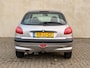 Peugeot 206 1.1 XR Ori NL NAP Trekhaak Bluetooth Elektrische ramen CV