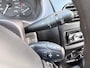 Peugeot 206 1.1 XR Ori NL NAP Trekhaak Bluetooth Elektrische ramen CV