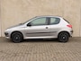 Peugeot 206 1.1 XR Ori NL NAP Trekhaak Bluetooth Elektrische ramen CV