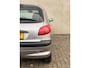 Peugeot 206 1.1 XR Ori NL NAP Trekhaak Bluetooth Elektrische ramen CV