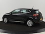 Renault Clio 1.6 E-Tech Hybrid 140 Intens | Stoelverwarming | Camera | Carplay | Stuurverwarming | Half leder | Full LED | Navigatie | Climate control | Cruise control | Parkeerhulp