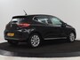 Renault Clio 1.6 E-Tech Hybrid 140 Intens | Stoelverwarming | Camera | Carplay | Stuurverwarming | Half leder | Full LED | Navigatie | Climate control | Cruise control | Parkeerhulp