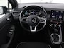 Renault Clio 1.6 E-Tech Hybrid 140 Intens | Stoelverwarming | Camera | Carplay | Stuurverwarming | Half leder | Full LED | Navigatie | Climate control | Cruise control | Parkeerhulp