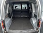 Volkswagen Caddy 2.0 TDI L1H1 BMT Trendline | Cruise control | Bluetooth