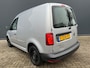 Volkswagen Caddy 2.0 TDI L1H1 BMT Trendline | Cruise control | Bluetooth