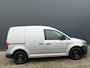 Volkswagen Caddy 2.0 TDI L1H1 BMT Trendline | Cruise control | Bluetooth