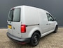 Volkswagen Caddy 2.0 TDI L1H1 BMT Trendline | Cruise control | Bluetooth