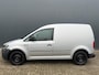Volkswagen Caddy 2.0 TDI L1H1 BMT Trendline | Cruise control | Bluetooth
