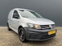 Volkswagen Caddy 2.0 TDI L1H1 BMT Trendline | Cruise control | Bluetooth