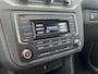 Volkswagen Caddy 2.0 TDI L1H1 BMT Trendline | Cruise control | Bluetooth