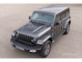Jeep Wrangler Unlimited 4xe 380 Sahara