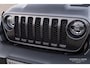 Jeep Wrangler Unlimited 4xe 380 Sahara