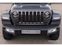 Jeep Wrangler Unlimited 4xe 380 Sahara