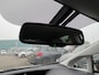 Toyota Prius 1.8 Executive | HUD | Sensoren V/A | Stoelverwarming |