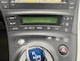 Toyota Prius 1.8 Executive | HUD | Sensoren V/A | Stoelverwarming |