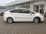 Toyota Prius 1.8 Executive | HUD | Sensoren V/A | Stoelverwarming |