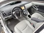 Toyota Prius 1.8 Executive | HUD | Sensoren V/A | Stoelverwarming |