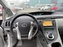 Toyota Prius 1.8 Executive | HUD | Sensoren V/A | Stoelverwarming |