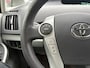 Toyota Prius 1.8 Executive | HUD | Sensoren V/A | Stoelverwarming |