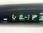 Toyota Prius 1.8 Executive | HUD | Sensoren V/A | Stoelverwarming |