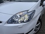 Toyota Prius 1.8 Executive | HUD | Sensoren V/A | Stoelverwarming |