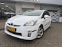 Toyota Prius 1.8 Executive | HUD | Sensoren V/A | Stoelverwarming |