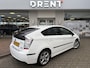 Toyota Prius 1.8 Executive | HUD | Sensoren V/A | Stoelverwarming |
