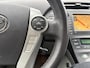 Toyota Prius 1.8 Executive | HUD | Sensoren V/A | Stoelverwarming |
