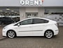 Toyota Prius 1.8 Executive | HUD | Sensoren V/A | Stoelverwarming |