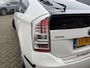 Toyota Prius 1.8 Executive | HUD | Sensoren V/A | Stoelverwarming |